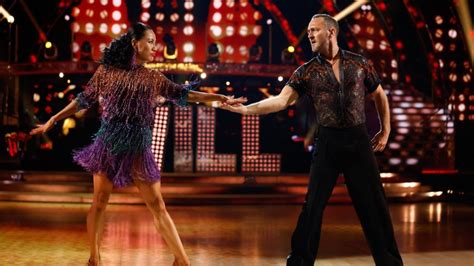 favourite to win strictly - Who is the favourite to win Strictly Come Dancing 2024?